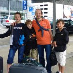 Profile Picture of Paul Weibel (@pablo_weibel) on Instagram