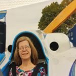 Profile Picture of Beth Corey (@bethcorey60) on Instagram
