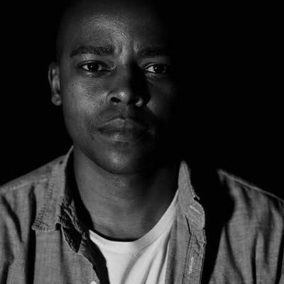 Profile Picture of Loyiso MacDonald (@loyisomacdonald) on Twitter