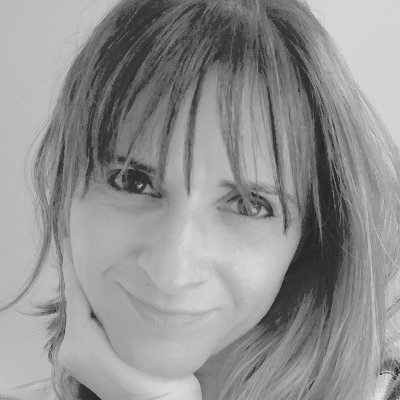 Profile Picture of Natalia Peritore (@NataliaPeritor2) on Twitter