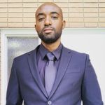 Profile Picture of Arthur Moore (@arthurmooreiv) on Instagram