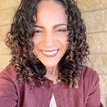 Profile Picture of Julia Royal (@valovanity) on Instagram