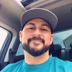 Profile Picture of Paul Callahan (@@paulcallahan365) on Tiktok