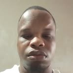 Profile Picture of Jerry Minor (@Jerry-Minor) on Facebook