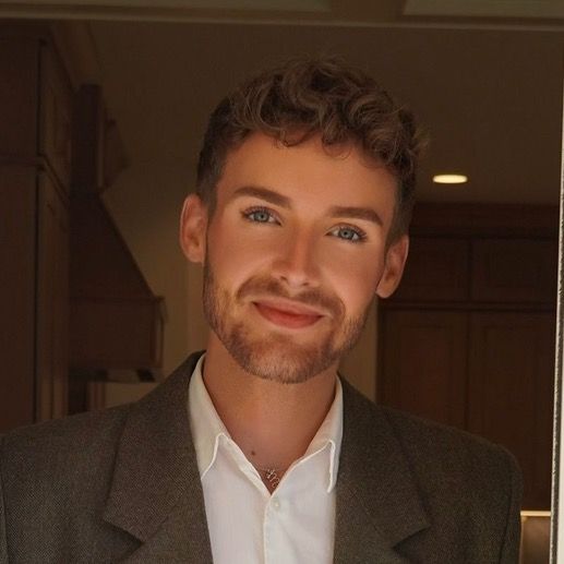 Profile Picture of Matt (@@matt_wagner) on Tiktok