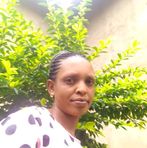 Profile Picture of George Chauka (@George-Chauka) on Facebook