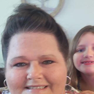 Profile Picture of Cassandra Andrews (Cassie or Cass) (@Cassandra-Andrews) on Facebook