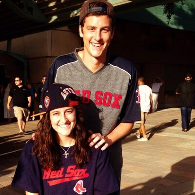 Jonathan Nance - Twitter Profile Picture of Jonathan Nance (@TheJonNance) on Twitter