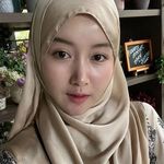 𝗺𝗼𝗰𝗵𝘂 𝗹𝗼𝘃𝗲 𝗮𝗶𝘀𝗵𝗮 💐🦋 - Instagram Profile Picture of 𝗺𝗼𝗰𝗵𝘂 𝗹𝗼𝘃𝗲 𝗮𝗶𝘀𝗵𝗮 💐🦋 (@monicashr_ina) on Instagram