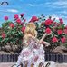 Profile Picture of Mareen Mareen (@mareen.mareen.927) on Facebook