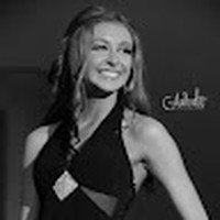 Profile Picture of Cierra Richards (@cierra-richards-12) on Quora