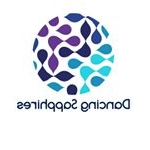 Profile Picture of Hazel Barlow (@dancingsapphires) on Instagram