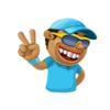 Profile Picture of Adrian Tudor (@@adriantudor94) on Tiktok
