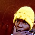 Profile Picture of James Chilolo (@James-Chilolo) on Facebook