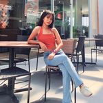 Profile Picture of Renn Dominique Eugenio (@helga_marieposa) on Instagram
