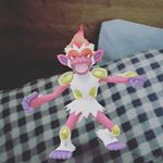 Profile Picture of Max Summers (@maxsummers5) on Instagram