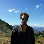 Profile Picture of alexdavidfilson (@alexdavidfilson) on Instagram