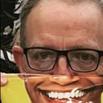 Profile Picture of Mark Chilson Sr. (@chilsonsr.mark) on Instagram