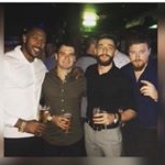 Michael Staines - Instagram Profile Picture of Michael Staines (@michael856) on Instagram