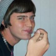 Profile Picture of Sandee Ellis-Diaz (@diazgirl74) on Pinterest