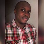 Profile Picture of Chris Olah (@olahchris) on Instagram