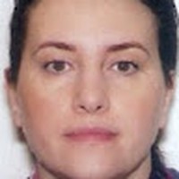 Profile Picture of Anna Twarowska (@anna-twarowska-1) on Quora