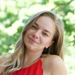 Profile Picture of Caryn Chappell (@carynchap) on Instagram