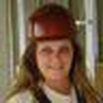 Profile Picture of Donna Driggers (@halfpint6844) on Flickr