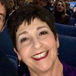 Profile Picture of Vicki Fischer (@vmazz09) on Instagram