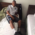 Profile Picture of 𝑱𝒐𝒔𝒆́ 𝑪𝒂𝒊𝒄𝒆𝒅𝒐  (@caicegol29) on Instagram