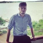 Profile Picture of Cody Eynon (@hashtaggcodyy) on Instagram