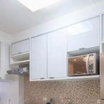 Profile Picture of PB Móveis (@paulo.azevedo.927543) on Instagram