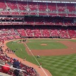 Profile Picture of Alec Osborne (@alec_osborne19) on Instagram