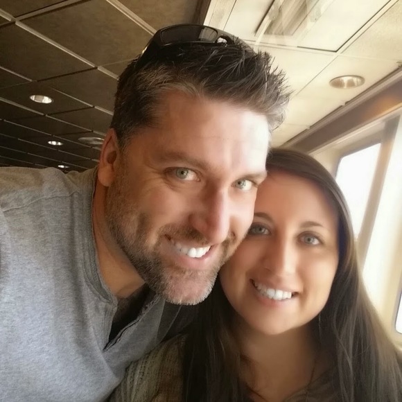 Profile Picture of Christopher Graves (@fireslayer503) on Poshmark