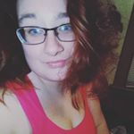 Profile Picture of Jessica Pagenkopf (@jessica.pagenkopf) on Instagram