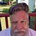 Profile Picture of Gary Kaiser (@gary.kaiser.1023) on Facebook