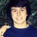 Profile Picture of Blake Cutter (@blake.cutter.79) on Facebook