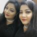 Profile Picture of Nasrin Ahmed (@nasrin.ahmed.7505468) on Facebook