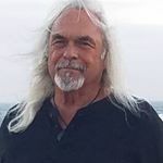 Profile Picture of Paul Lanman (@lanmanpaul) on Instagram