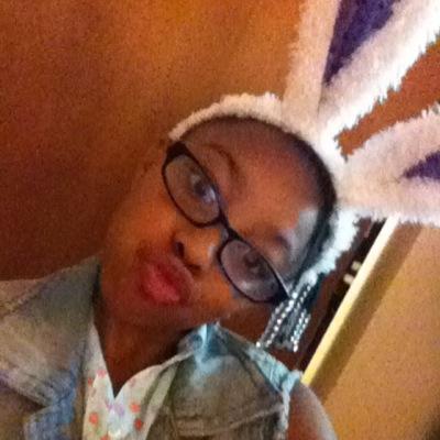 Profile Picture of Don'Nayea Hurst (@don_nayea) on Twitter