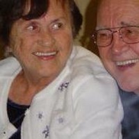 Profile Picture of George Baldwin (@george-baldwin-8) on Quora