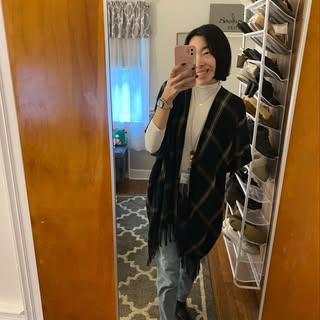 Profile Picture of kylee j gustafson (@kylee.gustafson) on Instagram