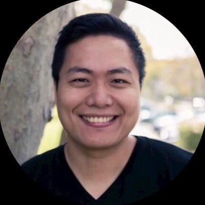 Profile Picture of Zhen Xia (@ZhenXia87) on Twitter