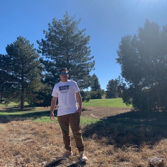 Daniel Pantaleon - Poshmark Profile Picture of Daniel Pantaleon (@danielpanta02) on Poshmark