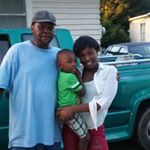 Profile Picture of james savoy (@mixmasterkingjames) on Instagram