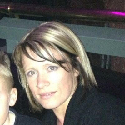 Lynsey Thomas - Twitter Profile Picture of Lynsey Thomas (@lynseythomas1) on Twitter