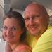 Profile Picture of Brian Remmel (@brian.remmel.37) on Facebook