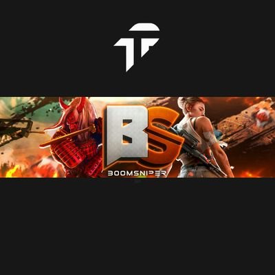 Profile Picture of @papuyo (@Papu35034167) on Twitter