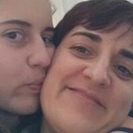 Profile Picture of María José Valcárcel (@mariajosevalcarcel) on Instagram