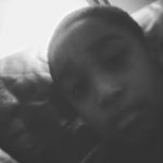 Profile Picture of michael Sherron JR.cook (@miksherronjrcook) on Instagram
